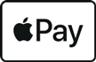 jewelsophy payments apple pay