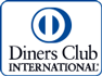 jewelsophy payments diners club