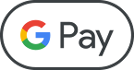 jewelsophy payments google pay