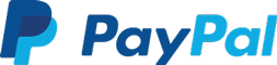 jewelsophy payments paypal